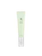 BEAUTY OF JOSEON Light on Serum Centella + Vita C (30ml)