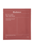 BIODANCE Bio-Collagen Real Deep Mask (1pcs)