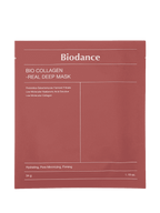 BIODANCE Bio-Collagen Real Deep Mask (1pcs)